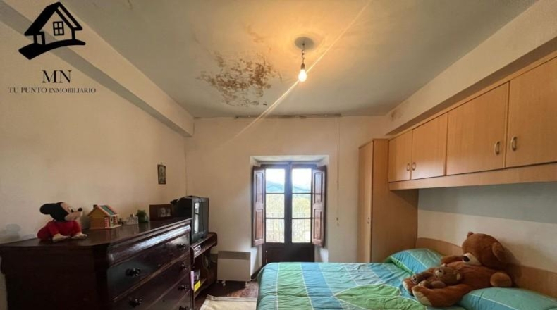 Cantabria - Villacarriedo - 300m2