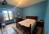 Country house with land for sale on España, Villacarriedo, ref: TR359394 photo