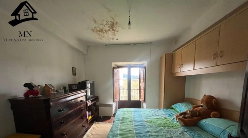 Cantabria - Villacarriedo - 300m2
