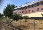 Parcela urbanizable en venta en la España, Ponferrada, ref: TR114168 foto