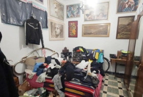 Foto 17
