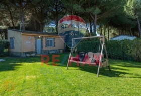 Traspinedo 1158&nbsp;m²