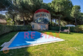 Traspinedo 1158&nbsp;m²