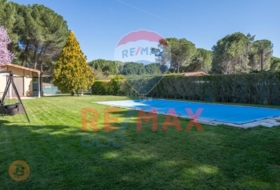 Traspinedo 1158&nbsp;m²