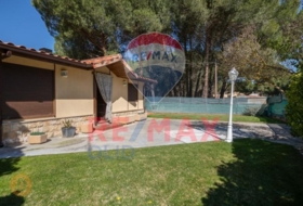 Traspinedo 1158&nbsp;m²