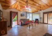 Chalet independiente con terreno en venta en la España, Traspinedo, ref: TR403617 foto