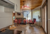 Chalet independiente con terreno en venta en la España, Traspinedo, ref: TR403617 foto