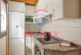 Traspinedo 1158&nbsp;m²