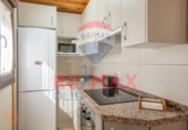 Chalet independiente con terreno en venta en la España, Traspinedo, ref: TR403617 foto