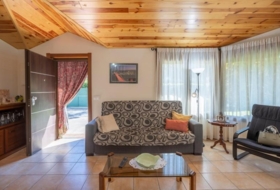 Traspinedo 1158&nbsp;m²