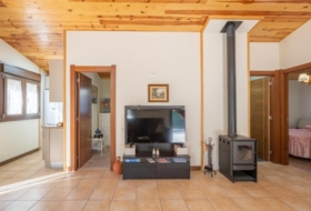 Traspinedo 1158&nbsp;m²