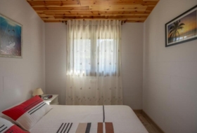 Traspinedo 1158&nbsp;m²