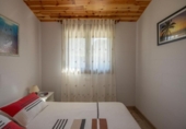 Chalet independiente con terreno en venta en la España, Traspinedo, ref: TR403407 foto