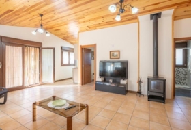 Traspinedo 1158&nbsp;m²