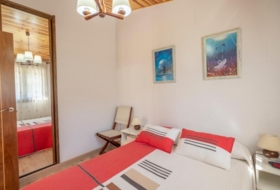 Traspinedo 1158&nbsp;m²