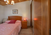 Chalet independiente con terreno en venta en la España, Traspinedo, ref: TR403407 foto