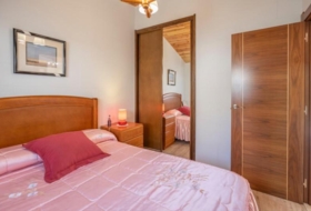 Traspinedo 1158&nbsp;m²