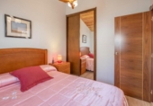 Chalet independiente con terreno en venta en la España, Traspinedo, ref: TR403407 foto