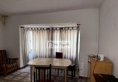 Detached villa with land for sale on España, el Perelló, ref: TR377832 photo