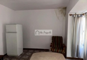 Detached villa with land for sale on España, el Perelló, ref: TR377832 photo