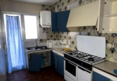 Detached villa with land for sale on España, el Perelló, ref: TR377832 photo