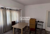 Detached villa with land for sale on España, el Perelló, ref: TR377832 photo