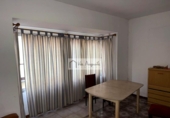 Detached villa with land for sale on España, el Perelló, ref: TR377832 photo