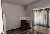 Detached villa with land for sale on España, el Perelló, ref: TR377832 photo