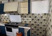 Detached villa with land for sale on España, el Perelló, ref: TR377832 photo