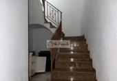 Detached villa with land for sale on España, el Perelló, ref: TR377832 photo