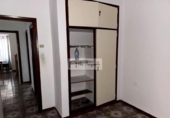 Detached villa with land for sale on España, el Perelló, ref: TR377832 photo