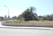 Suelo urbano en venta en la España, Oliva, ref: TR129967 foto