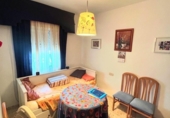 Casa de pueblo en venta en la España, Castilblanco de los Arroyos, ref: TR310706 foto