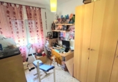 Casa de pueblo en venta en la España, Castilblanco de los Arroyos, ref: TR310706 foto