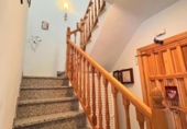 Casa de pueblo en venta en la España, Castilblanco de los Arroyos, ref: TR310706 foto