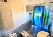 Casa de pueblo en venta en la España, Castilblanco de los Arroyos, ref: TR310706 foto