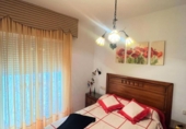 Casa de pueblo en venta en la España, Castilblanco de los Arroyos, ref: TR310706 foto