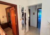 Casa de pueblo en venta en la España, Castilblanco de los Arroyos, ref: TR310706 foto