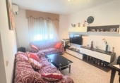 Casa de pueblo en venta en la España, Castilblanco de los Arroyos, ref: TR310706 foto