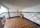 Дом с участком на продажу в городе Antequera Фото
