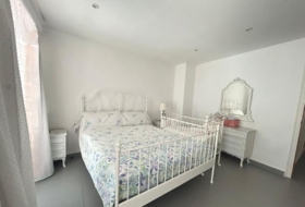 Antequera 113&nbsp;m² 