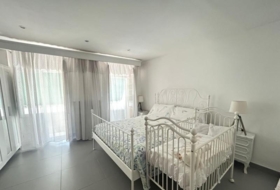 Antequera 113&nbsp;m² 