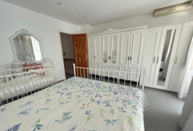 Antequera 113&nbsp;m² 