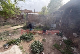 Seseña 427&nbsp;m²