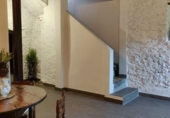 Casa de camp amb terreny en venda a la España, Ponferrada, ref.: TR403926 foto