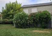 Casa de camp amb terreny en venda a la España, Ponferrada, ref.: TR403926 foto