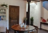 Casa de camp amb terreny en venda a la España, Ponferrada, ref.: TR403926 foto
