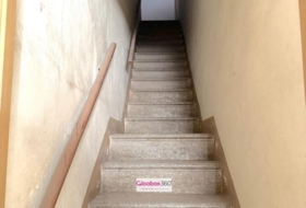 Montbrió del Camp 460&nbsp;m²