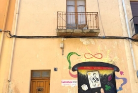 Montbrió del Camp 460&nbsp;m²