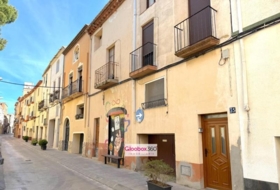 Montbrió del Camp 460&nbsp;m²